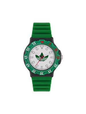 Zegarek sportowy adidas ze sklepu: MODIVO w kategorii: Zegarki - zdjęcie WP-EBWP-BKLVO-LN0_0000305964892