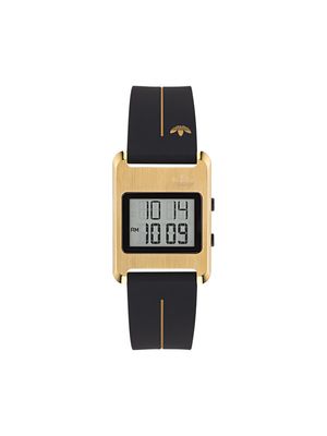 Zegarek adidas ze sklepu: MODIVO w kategorii: Zegarki - zdjęcie WP-EBWP-BKLVO-LN0_0000305964991