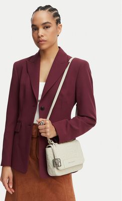 Listonoszka elegancka Armani Exchange ze sklepu: MODIVO w kategorii: Listonoszki - zdjęcie WP-EBWP-BKLVO-LN0_0000305967909