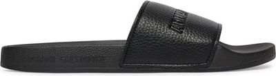 Klapki męskie Armani Exchange ze sklepu: MODIVO w kategorii: Klapki męskie - zdjęcie WP-EBWP-BKLVO-LN0_0000305969071