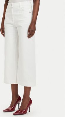 Jeansy damskie letnie Patrizia Pepe ze sklepu: MODIVO w kategorii: Jeansy damskie - zdjęcie WP-EBWP-BKLVO-LN0_0000305970732