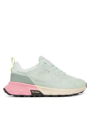 Buty sportowe damskie na lato Palladium ze sklepu: MODIVO w kategorii: Buty sportowe damskie - zdjęcie WP-EBWP-BKLVO-LN0_0000305971265
