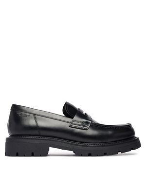 Półbuty męskie jesienne Vagabond Shoemakers ze sklepu: MODIVO w kategorii: Półbuty męskie - zdjęcie WP-EBWP-BKLVO-LN0_0000305971647