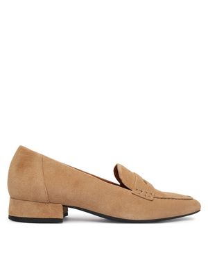 Botki jesienne Vagabond Shoemakers ze sklepu: MODIVO w kategorii: Botki - zdjęcie WP-EBWP-BKLVO-LN0_0000305971760