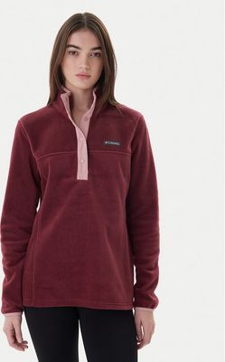 Bluza damska na zimę Columbia ze sklepu: MODIVO w kategorii: Bluzy damskie - zdjęcie WP-EBWP-BKLVO-LN0_0000305971838