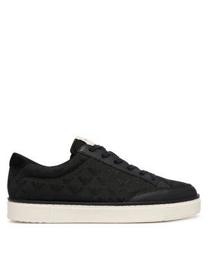 Trampki męskie Emporio Armani ze sklepu: MODIVO w kategorii: Trampki męskie - zdjęcie WP-EBWP-BKLVO-LN0_0000305972194