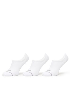 Skarpetki damskie sportowe Emporio Armani Underwear ze sklepu: MODIVO w kategorii: Skarpetki damskie - zdjęcie WP-EBWP-BKLVO-LN0_0000305973092