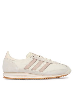 Buty sportowe damskie wiosenne adidas ze sklepu: MODIVO w kategorii: Buty sportowe damskie - zdjęcie WP-EBWP-BKLVO-LN0_0000305973283
