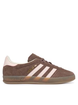 Buty sportowe damskie na wiosnę adidas ze sklepu: MODIVO w kategorii: Buty sportowe damskie - zdjęcie WP-EBWP-BKLVO-LN0_0000305973290