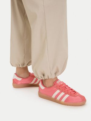Buty sportowe damskie na wiosnę adidas ze sklepu: MODIVO w kategorii: Buty sportowe damskie - zdjęcie WP-EBWP-BKLVO-LN0_0000305973313