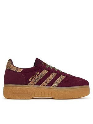 Buty sportowe damskie na wiosnę adidas ze sklepu: MODIVO w kategorii: Buty sportowe damskie - zdjęcie WP-EBWP-BKLVO-LN0_0000305973344