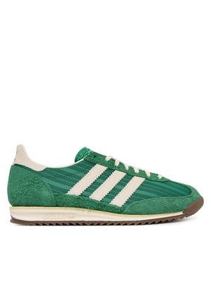 adidas - Buty sportowe damskie wiosenne ze sklepu: MODIVO w kategorii: Buty sportowe damskie - zdjęcie WP-EBWP-BKLVO-LN0_0000305973375