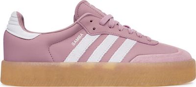 Buty sportowe damskie wiosenne adidas ze sklepu: MODIVO w kategorii: Buty sportowe damskie - zdjęcie WP-EBWP-BKLVO-LN0_0000305973399