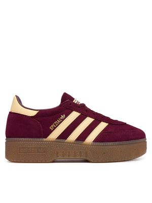 Buty sportowe damskie na wiosnę adidas ze sklepu: MODIVO w kategorii: Buty sportowe damskie - zdjęcie WP-EBWP-BKLVO-LN0_0000305973405