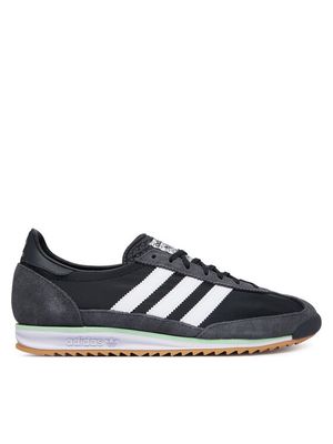 Buty sportowe damskie wiosenne adidas ze sklepu: MODIVO w kategorii: Buty sportowe damskie - zdjęcie WP-EBWP-BKLVO-LN0_0000305973436