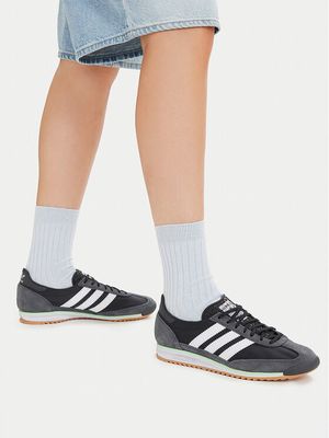Buty sportowe damskie wiosenne adidas ze sklepu: MODIVO w kategorii: Buty sportowe damskie - zdjęcie WP-EBWP-BKLVO-LN0_0000305973436