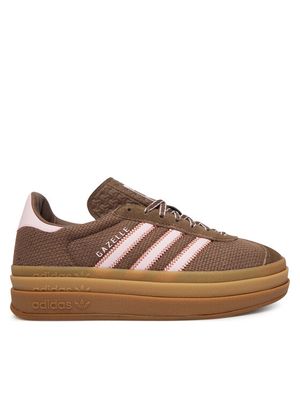 adidas - Buty sportowe damskie na wiosnę ze sklepu: MODIVO w kategorii: Buty sportowe damskie - zdjęcie WP-EBWP-BKLVO-LN0_0000305973443