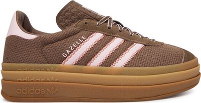 adidas - Buty sportowe damskie na wiosnę ze sklepu: MODIVO w kategorii: Buty sportowe damskie - zdjęcie WP-EBWP-BKLVO-LN0_0000305973443