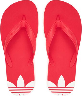 Klapki damskie na lato adidas ze sklepu: MODIVO w kategorii: Klapki damskie - zdjęcie WP-EBWP-BKLVO-LN0_0000305973450