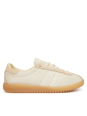 adidas - Buty sportowe damskie wiosenne ze sklepu: MODIVO w kategorii: Buty sportowe damskie - zdjęcie WP-EBWP-BKLVO-LN0_0000305973467