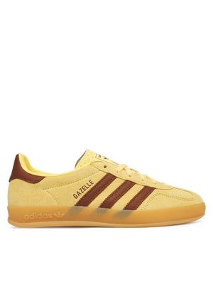 Buty sportowe damskie na wiosnę adidas ze sklepu: MODIVO w kategorii: Buty sportowe damskie - zdjęcie WP-EBWP-BKLVO-LN0_0000305973474