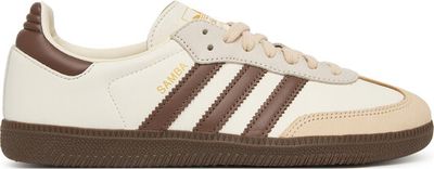 Buty sportowe damskie na wiosnę adidas ze sklepu: MODIVO w kategorii: Buty sportowe damskie - zdjęcie WP-EBWP-BKLVO-LN0_0000305973481