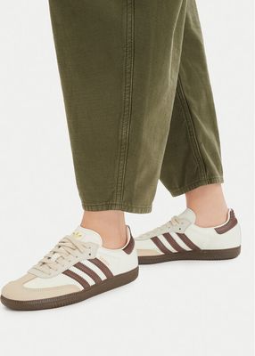 Buty sportowe damskie na wiosnę adidas ze sklepu: MODIVO w kategorii: Buty sportowe damskie - zdjęcie WP-EBWP-BKLVO-LN0_0000305973481