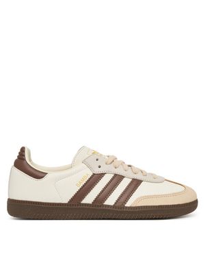 Buty sportowe damskie na wiosnę adidas ze sklepu: MODIVO w kategorii: Buty sportowe damskie - zdjęcie WP-EBWP-BKLVO-LN0_0000305973481