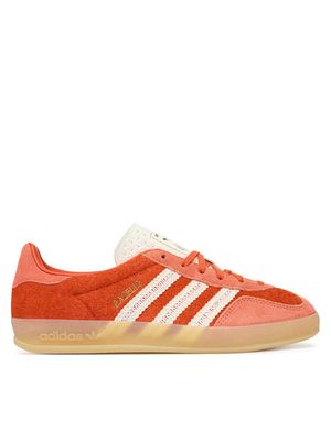 Buty sportowe damskie wiosenne adidas ze sklepu: MODIVO w kategorii: Buty sportowe damskie - zdjęcie WP-EBWP-BKLVO-LN0_0000305973504