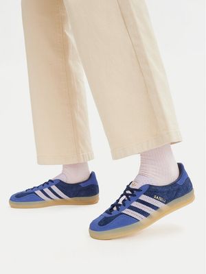 Buty sportowe damskie na wiosnę adidas ze sklepu: MODIVO w kategorii: Buty sportowe damskie - zdjęcie WP-EBWP-BKLVO-LN0_0000305973511