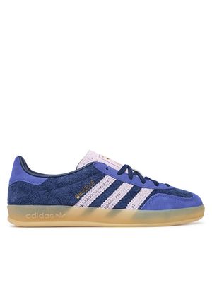 Buty sportowe damskie na wiosnę adidas ze sklepu: MODIVO w kategorii: Buty sportowe damskie - zdjęcie WP-EBWP-BKLVO-LN0_0000305973511