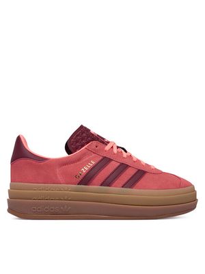 Buty sportowe damskie na wiosnę adidas ze sklepu: MODIVO w kategorii: Buty sportowe damskie - zdjęcie WP-EBWP-BKLVO-LN0_0000305973528