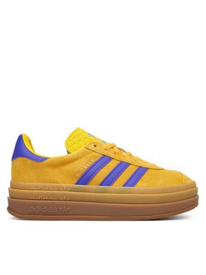 Buty sportowe damskie wiosenne adidas ze sklepu: MODIVO w kategorii: Buty sportowe damskie - zdjęcie WP-EBWP-BKLVO-LN0_0000305973535