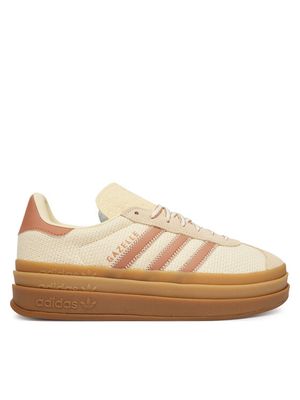 Buty sportowe damskie wiosenne adidas ze sklepu: MODIVO w kategorii: Buty sportowe damskie - zdjęcie WP-EBWP-BKLVO-LN0_0000305973542