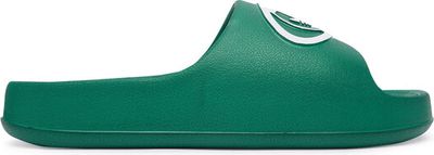 Klapki męskie na lato adidas ze sklepu: MODIVO w kategorii: Klapki męskie - zdjęcie WP-EBWP-BKLVO-LN0_0000305973771