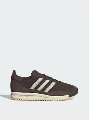 Buty sportowe męskie na lato adidas ze sklepu: MODIVO w kategorii: Buty sportowe męskie - zdjęcie WP-EBWP-BKLVO-LN0_0000305973801