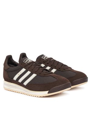 Buty sportowe męskie adidas ze sklepu: MODIVO w kategorii: Buty sportowe męskie - zdjęcie WP-EBWP-BKLVO-LN0_0000305973801