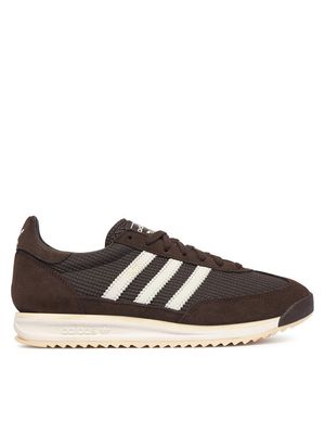 Buty sportowe męskie adidas ze sklepu: MODIVO w kategorii: Buty sportowe męskie - zdjęcie WP-EBWP-BKLVO-LN0_0000305973801