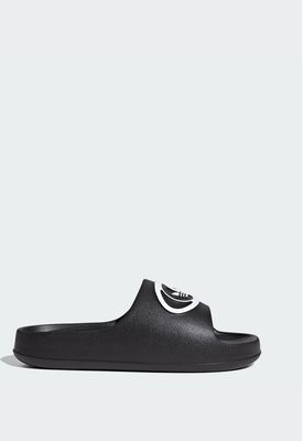 Klapki męskie na lato adidas ze sklepu: MODIVO w kategorii: Klapki męskie - zdjęcie WP-EBWP-BKLVO-LN0_0000305973832