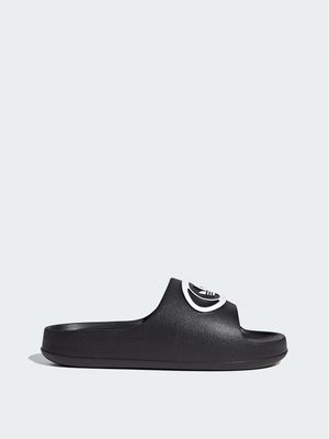 Klapki męskie na lato adidas ze sklepu: MODIVO w kategorii: Klapki męskie - zdjęcie WP-EBWP-BKLVO-LN0_0000305973832