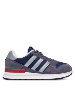 Buty sportowe męskie adidas ze sklepu: MODIVO w kategorii: Buty sportowe męskie - zdjęcie WP-EBWP-BKLVO-LN0_0000305973849