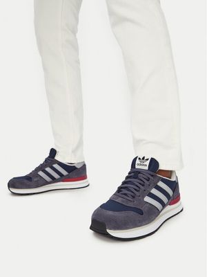 Buty sportowe męskie adidas ze sklepu: MODIVO w kategorii: Buty sportowe męskie - zdjęcie WP-EBWP-BKLVO-LN0_0000305973849