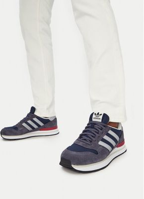 Buty sportowe męskie adidas ze sklepu: MODIVO w kategorii: Buty sportowe męskie - zdjęcie WP-EBWP-BKLVO-LN0_0000305973849