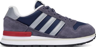 Buty sportowe męskie adidas ze sklepu: MODIVO w kategorii: Buty sportowe męskie - zdjęcie WP-EBWP-BKLVO-LN0_0000305973849