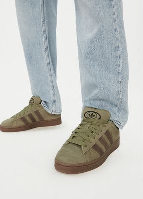 Buty sportowe męskie wiosenne adidas ze sklepu: MODIVO w kategorii: Buty sportowe męskie - zdjęcie WP-EBWP-BKLVO-LN0_0000305973856