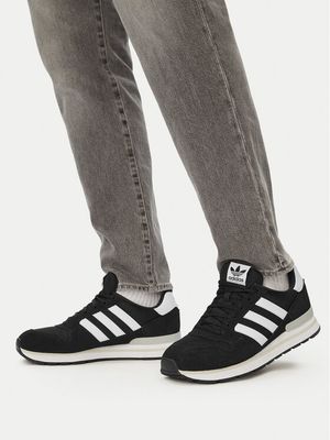 Buty sportowe męskie letnie adidas ze sklepu: MODIVO w kategorii: Buty sportowe męskie - zdjęcie WP-EBWP-BKLVO-LN0_0000305973863