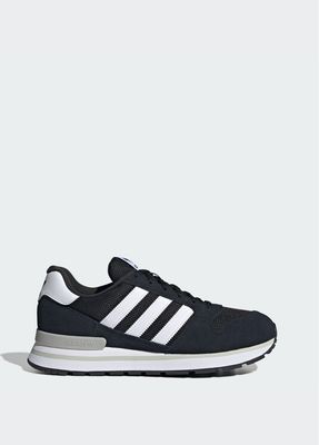 Buty sportowe męskie letnie adidas ze sklepu: MODIVO w kategorii: Buty sportowe męskie - zdjęcie WP-EBWP-BKLVO-LN0_0000305973863