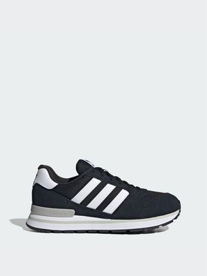 Buty sportowe męskie adidas ze sklepu: MODIVO w kategorii: Buty sportowe męskie - zdjęcie WP-EBWP-BKLVO-LN0_0000305973863