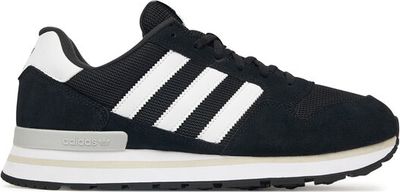 Buty sportowe męskie letnie adidas ze sklepu: MODIVO w kategorii: Buty sportowe męskie - zdjęcie WP-EBWP-BKLVO-LN0_0000305973863