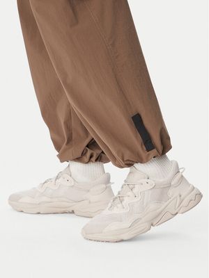 Buty sportowe męskie na wiosnę adidas ze sklepu: MODIVO w kategorii: Buty sportowe męskie - zdjęcie WP-EBWP-BKLVO-LN0_0000305973870
